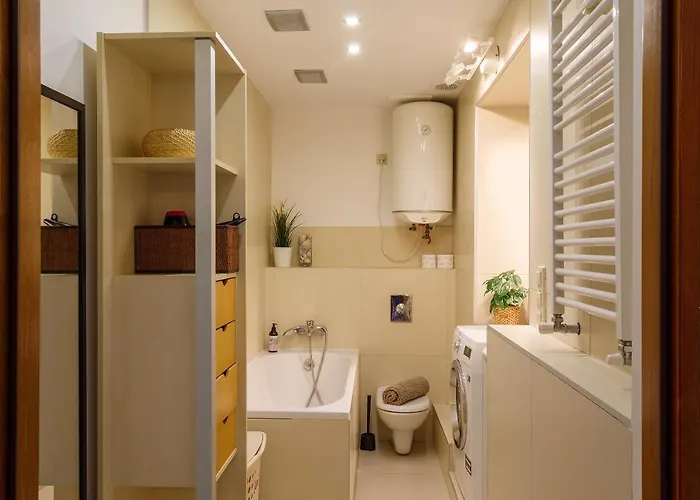 3city Aqua - Molo Sopot